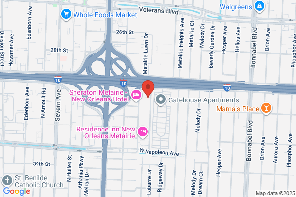 Vascular Access Centers