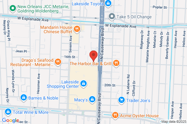 Miracle-Ear Hearing Aid Center