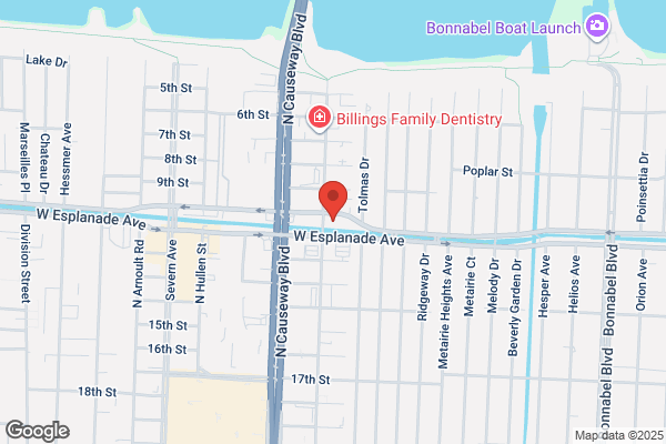 Rapid Air Testing LLC