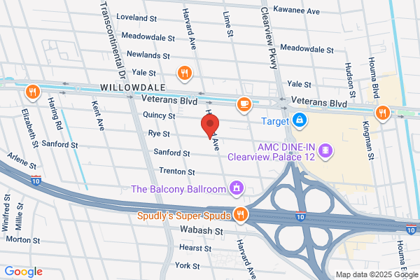 Discount Moving And Hauling
