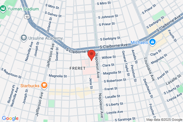 Jennifer Baur, MD