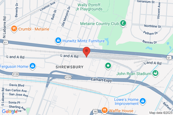 National Index Bindery & Supply