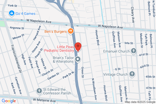Jackson Oral Surgery: Walter C. Jackson, DDS, MD