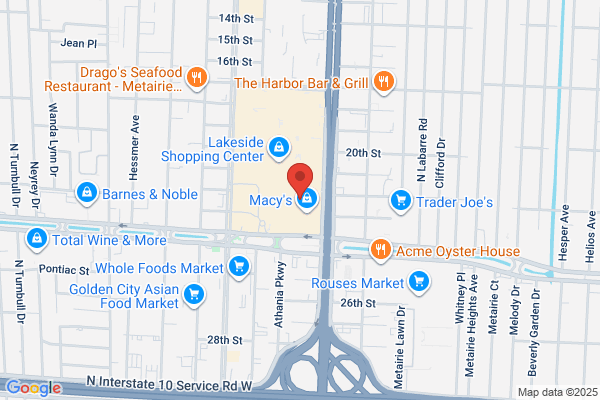 Steve Madden Retail Inc