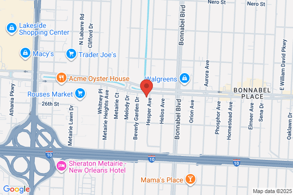 Clearwater Pools Spas Billiards
