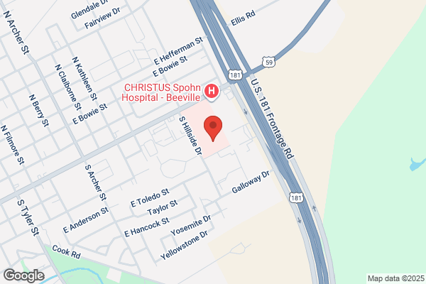 Hunter Medical Systems Inc