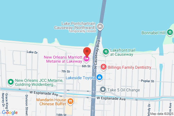 A-1 Copy Center