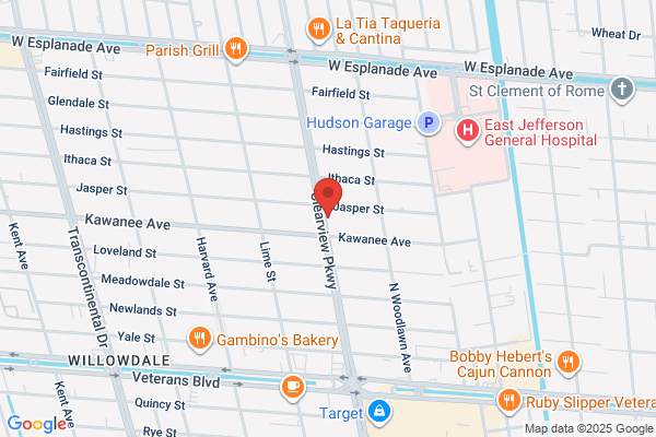 Clearview Plumbing & Heating