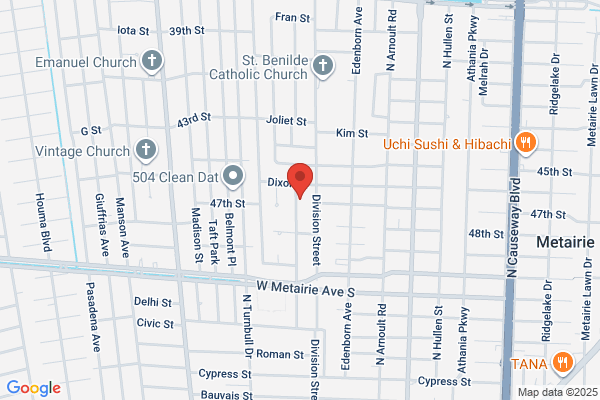 Dargis Plumbing & Heating Inc