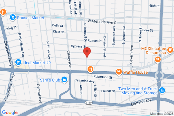 Jefferson Printing & Sign Shop Inc