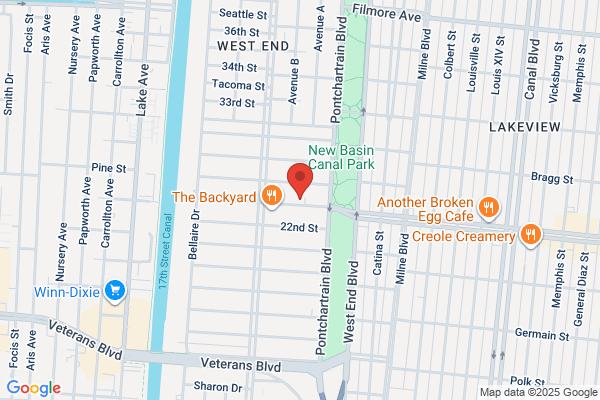 Chantell Clair, Realtor
