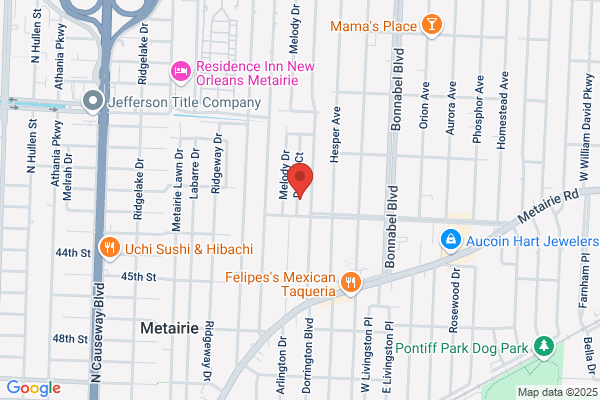 Prince Properties
