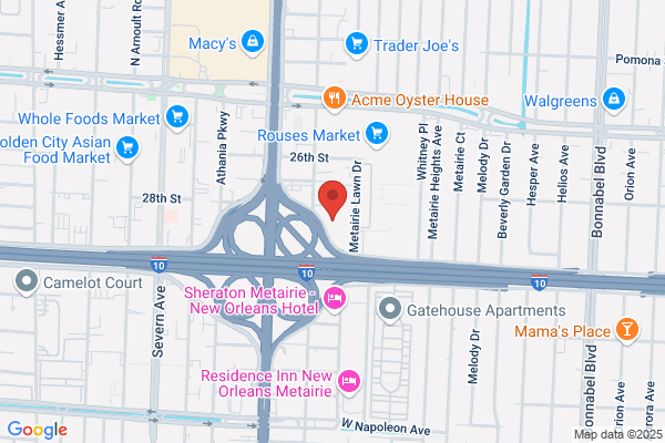 Schmitt Realty Inc