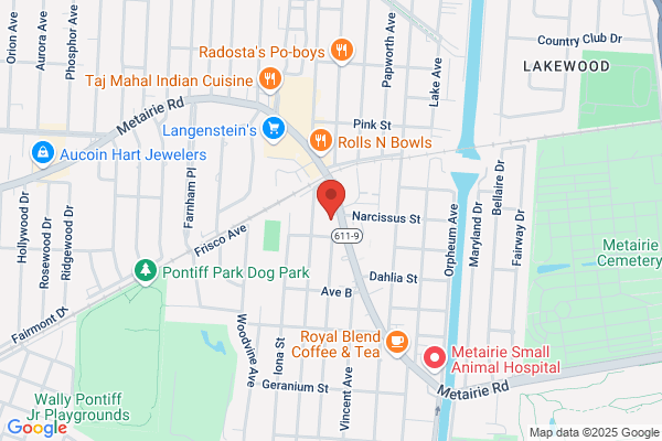 Iberiabank, Branch Locations, Mortgage Loans