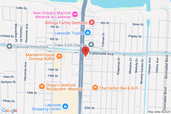 Olympic Mortgage Company Llc