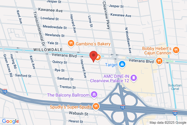 Wingstop