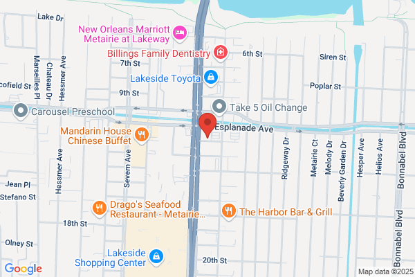 Caboose Cafe & Catering