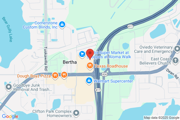 Miyako Sushi Bar & Hibachi