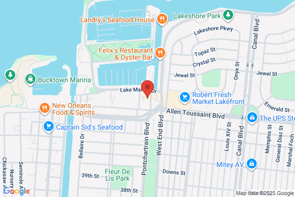 II Tonys Italian Restaurant & Seafood