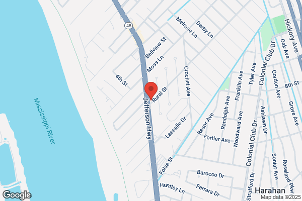 Bobby's Seafood