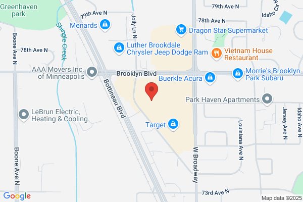 Jackson Hewitt Tax Services