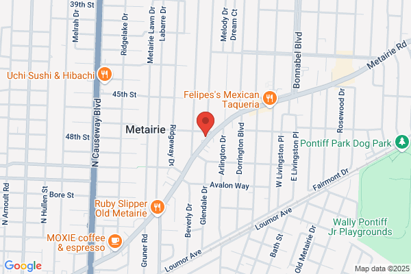 Fleet Tire Service