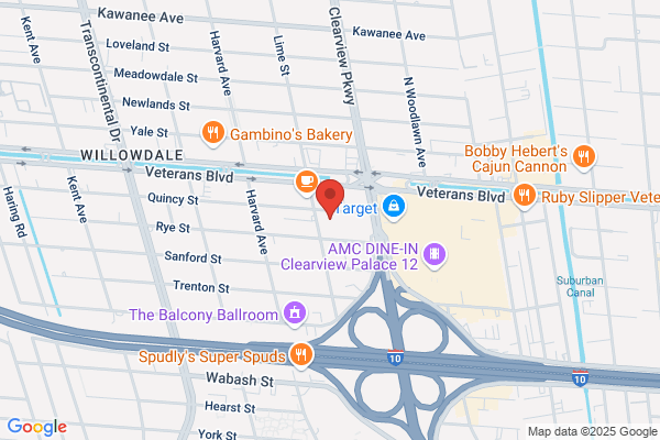 Tow Game Towing LLC