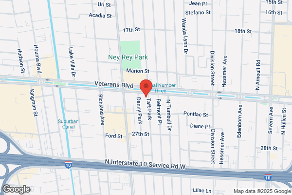Linda Lee Bridal & Boutique
