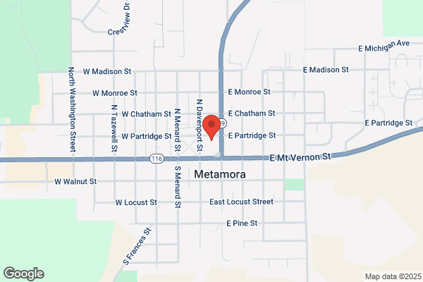 Merrilee Studios