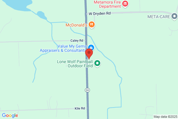 Bell Veterinary Clinic