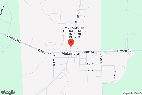 Tishas Needlework Studio