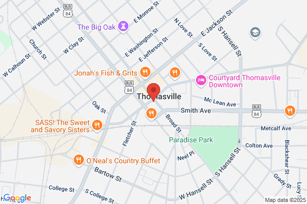 Jimmy's Sewing Machine & Vacuum Sales & Service