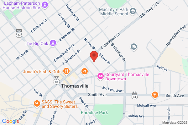 Wellspring Medical Spa & Aesthetics - Thomasville