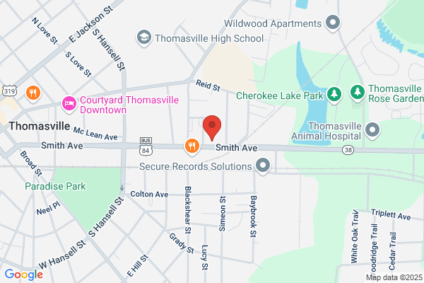 Bill's Mobile Home Supply, LLC