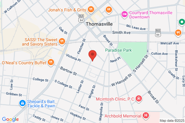 Snl Distribution Services