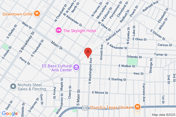 Akers J Murray Attorney
