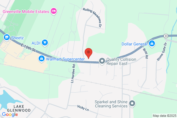 Porter Alternator & Starter Service