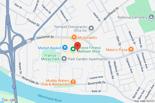 Automated Air Conditioning Refrigeration Service