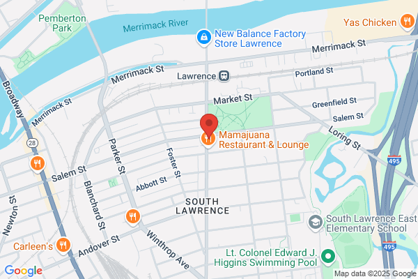 Lightship Liquors