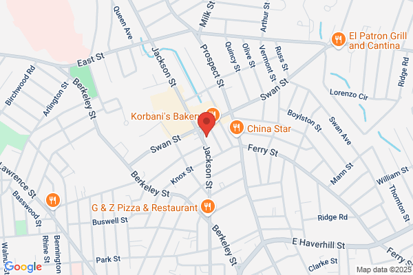 LibertyX Bitcoin ATM