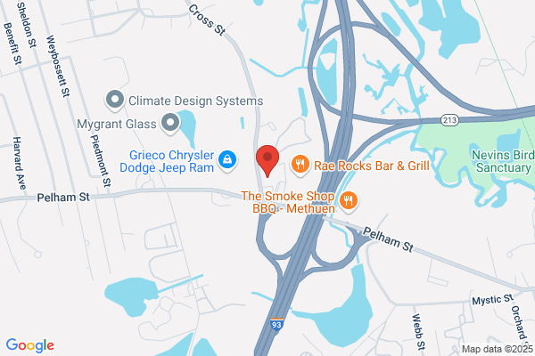 Bitcoin Depot | Bitcoin ATM