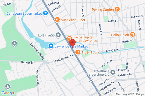 LibertyX Bitcoin ATM