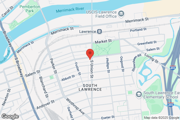 LibertyX Bitcoin ATM