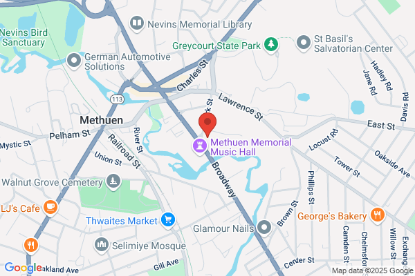 LibertyX Bitcoin ATM