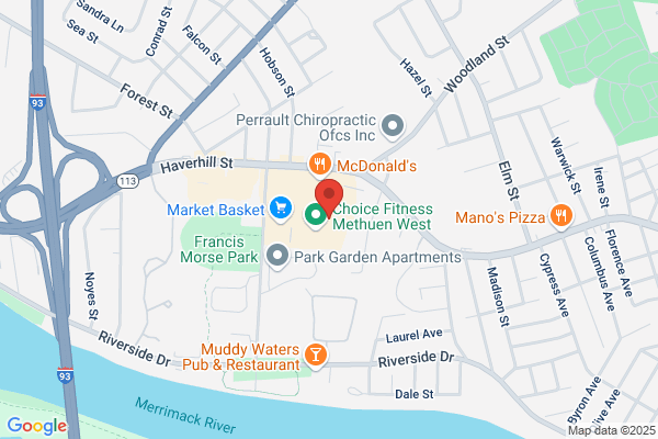 LibertyX Bitcoin ATM