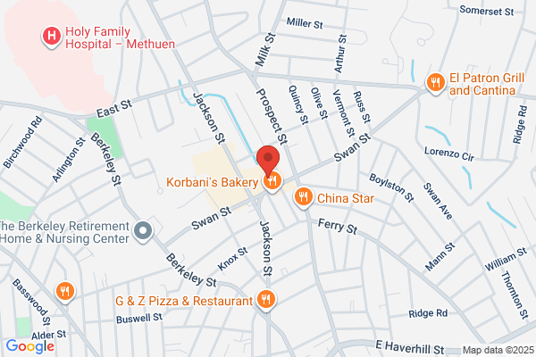 LibertyX Bitcoin ATM