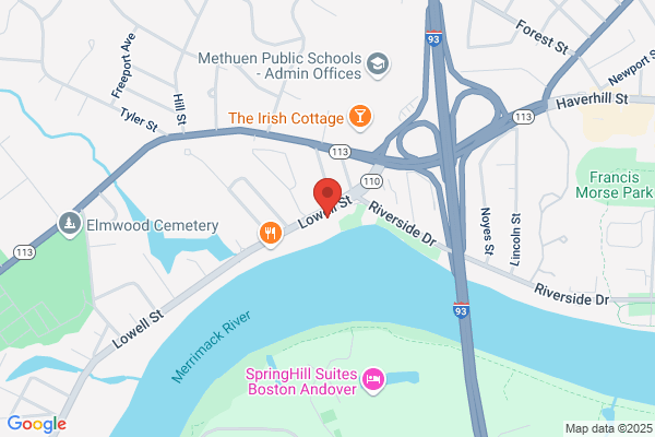 LibertyX Bitcoin ATM