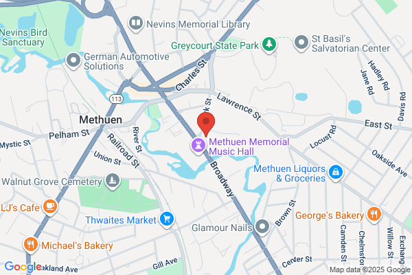 LibertyX Bitcoin ATM