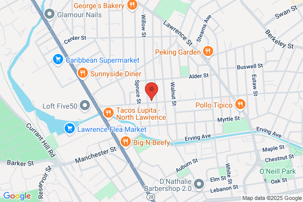 LibertyX Bitcoin ATM