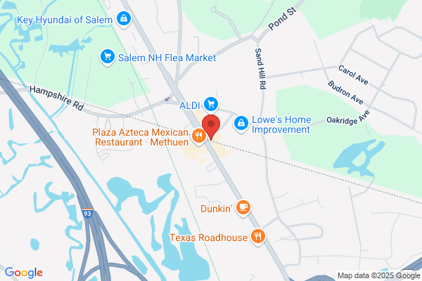 LibertyX Bitcoin ATM